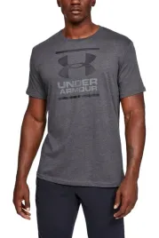 koszulka-szara-meska-under-armour-foundation-1326849-019