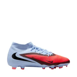 buty-pilkarskie-nike-phantom-6-high-academy-fg-mg-hq2278-400-44