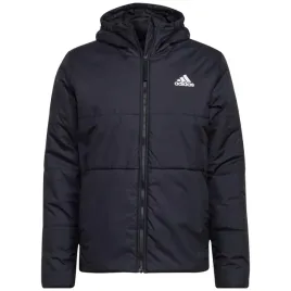 kurtka-meska-adidas-hg6276-bsc-hood-ins
