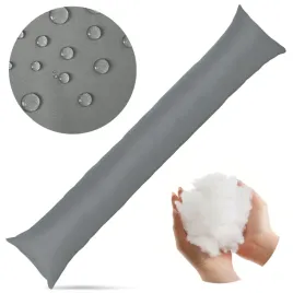 wodoodporny-walek-80-cm-pod-okno-i-drzwi-uszczelniacz-na-przeciagi-szary