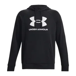 bluza-meska-z-kapturem-under-armour-rival-1379758-001