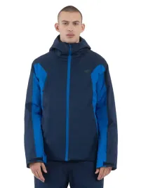 kurtka-meska-narciarska-4f-aw23-ttjam306-kobalt