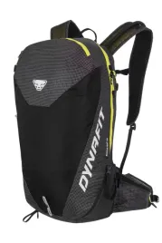 plecak-trekkingowy-dynafit-blacklight-24l-czarny-uni