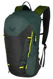 plecak-trekkingowy-dynafit-transalper-18l-zielony-uni