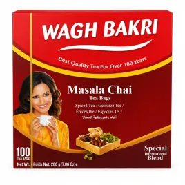 herbata-masala-chai-wagh-bakri-masala-chai-200g-7-przypraw-100-torebek