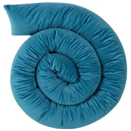 walek-welur-velvet-150-cm-poduszka-pod-drzwi-okna-uszczelniacz-na-przeciagi