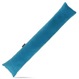 walek-welur-velvet-140-cm-poduszka-pod-drzwi-okna-uszczelniacz-na-przeciagi