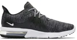 buty-mlodziezowe-nike-max-sequent-3-922884-001