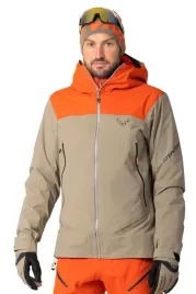 kurtka-trekkingowa-meska-dynafit-ridge-gore-tex-brazowa-m