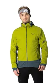 kurtka-termiczna-meska-dynafit-mezzalama-polartec-alpha-zielona-m