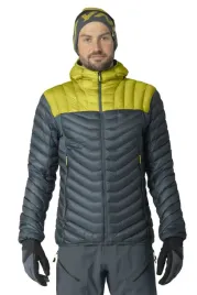 kurtka-trekkingowa-meska-dynafit-ridge-ultralight-down-zolta-m
