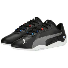 buty-meskie-sportowe-puma-bmw-mms-r-cat-machina-30731103
