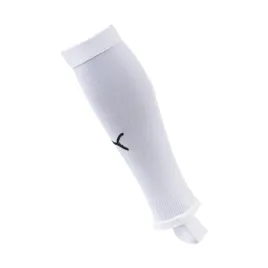 rekawy-pilkarskie-puma-team-liga-stirrup-biale-703439-04-43-46
