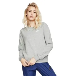 bluza-damska-nike-bv4110-063