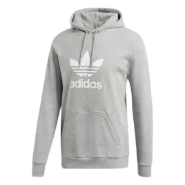 bluza-meska-z-kapturem-adidas-originals-trefoil-dt7963