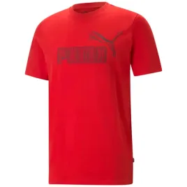 koszulka-meska-puma-czerwona-67447311