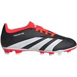 buty-pilkarskie-adidas-predator-club-fxg-ig5429