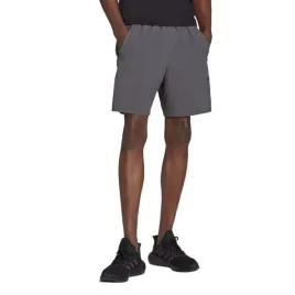 spodenki-szorty-meskie-adidas-train-essentials-szareic6978
