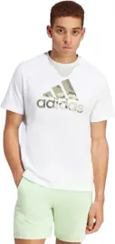 koszulka-meska-t-shirt-adidas-biala-in6472