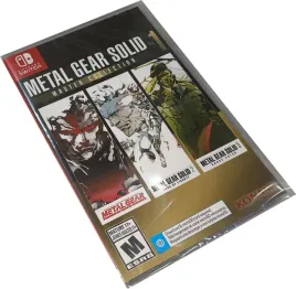 mgs-metal-gear-solid-master-collection-vol-1-nowa-switch-kartridz