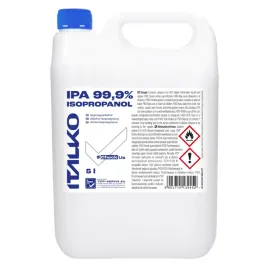 ipa-alkohol-izopropylowy-izopropanol-997percent-5l-italko
