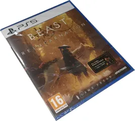 beast-of-reincarnation-ps5-playstation-5-wer-pudelkowa