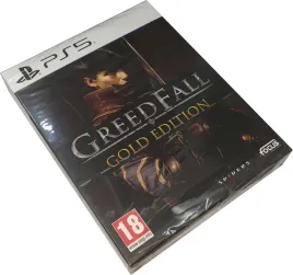 greedfall-gold-edition-pl-nowa-ps5