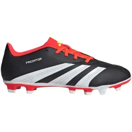 buty-pilkarskie-adidas-predator-club-fxg-ig7760