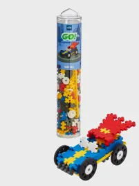plus-plus-go-mini-tuba-hero-car-klocki-200-szt