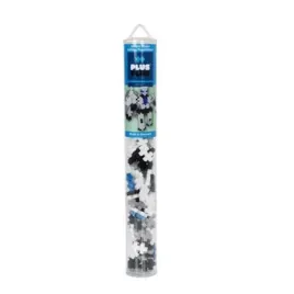 plus-plus-mini-tuba-robot-klocki-100-szt