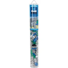 plus-plus-mini-tuba-slon-klocki-100-szt