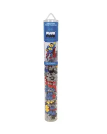 plus-plus-mini-tuba-superman-klocki-100-szt