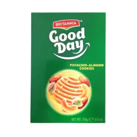 ciasteczka-z-pistacjami-i-migdalami-good-day-britannia-216g
