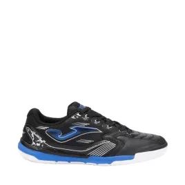 buty-pilkarskie-joma-liga-5-2501-indoor-czarne-ligw2501in-44