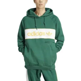 bluza-meska-adidas-z-kapturem-is5734