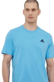 koszulka-t-shirt-meski-adidas-essentials-single-jersey-is1317