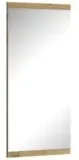lustro-scienne-mebelbos-ayson-47x100-cm-prostokatne-w-ramie-dab-artisan-stan-nowy