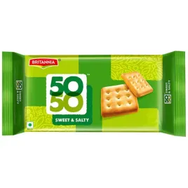 krakersy-slodko-slone-50-50-britannia-62g