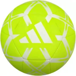pilka-nozna-adidas-starlancer-club-zolto-biala-it6383