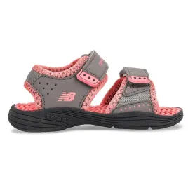 sandaly-dzieciece-zapinane-na-rzep-new-balance-k2004pkg