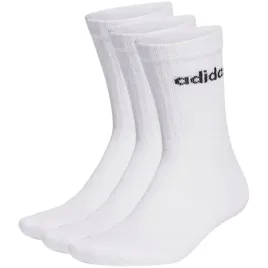skarpety-adidas-linear-crew-cushioned-socks-ht3455
