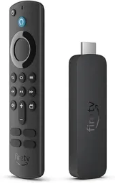 amazon-fire-tv-stick-4k-hdmi-4k-ultra-hd-fire-os-czarny