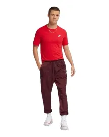 koszulka-meska-nike-ar4997-657