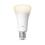 philips-hue-white-inteligentna-zarowka-a67-e27-1600
