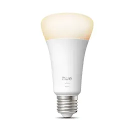 philips-hue-white-inteligentna-zarowka-a67-e27-1600