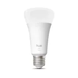 philips-hue-white-inteligentna-zarowka-a67-e27-1600