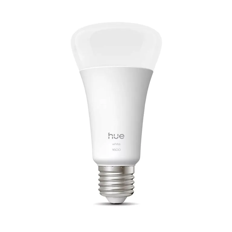 philips-hue-white-inteligentna-zarowka-a67-e27-1600