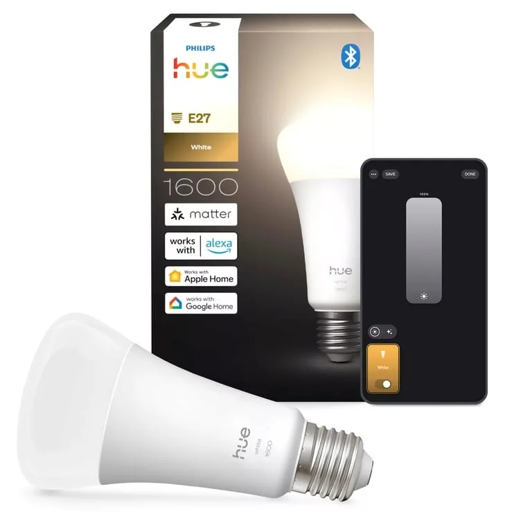 philips-hue-white-inteligentna-zarowka-a67-e27-1600