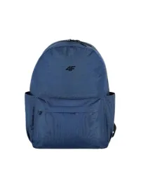 dzieciecy-plecak-4f-4fjwaw24abacu349-denim