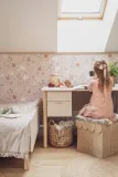 biurko-miloo-bialy-wysokosc-mebla-75-cm